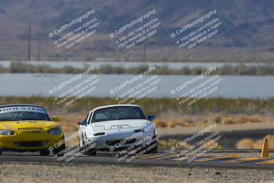 media/Feb-19-2023-Nasa (Sun) [[3f7828b844]]/Race Group B/Qualifying Race Set 1/